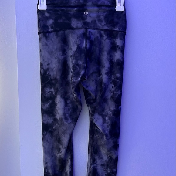 90 degree by reflex leggings - Picture 3 of 4